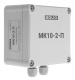 Фото МК-10-2-П