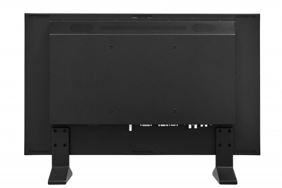 Фото STM-425 rev.2