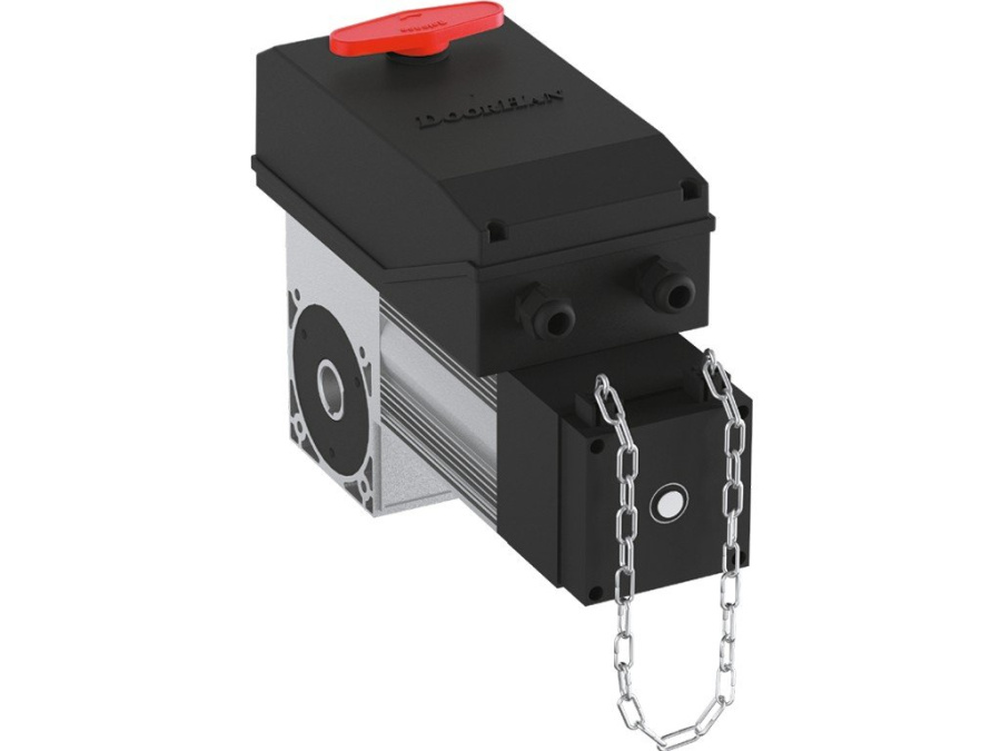 Фото DoorHan Shaft-30 IP65KIT