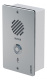 Фото CP-8032i