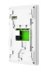 Фото SP-03 WHITE
