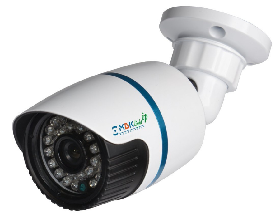 Фото МВК-LIP 1080 Street (3,6)