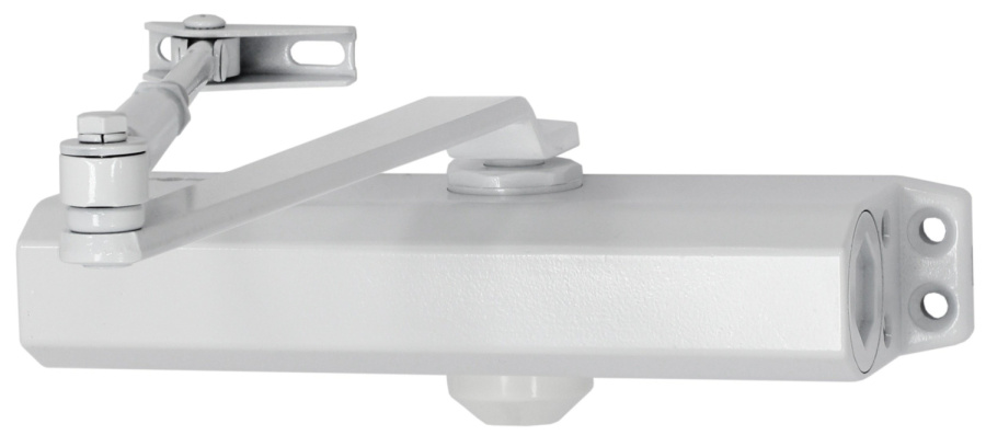 Фото ST-DC014BCDA-WT