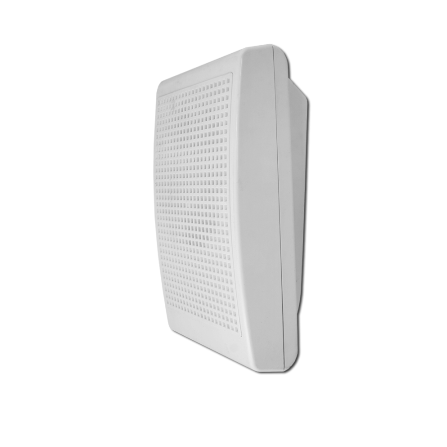 Фото С-Т-Л-100-5/3 ВТ