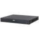 Фото DHI-NVR5216-EI2