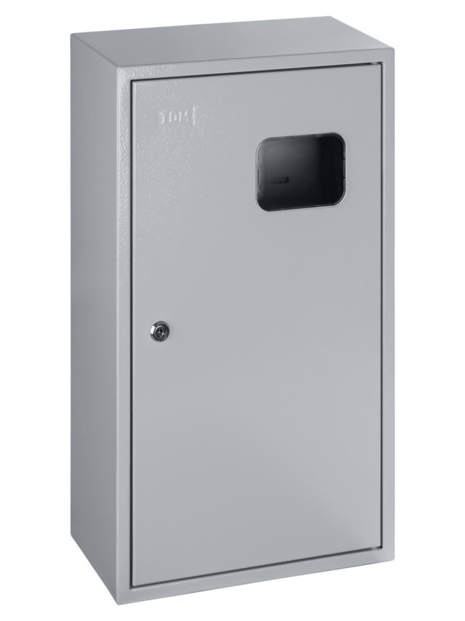 Фото ЩУРН-3/12 (540х310х165) TDM (SQ0905-0037)