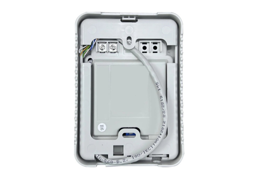 Фото Тромбон СОРС-Мед-УП