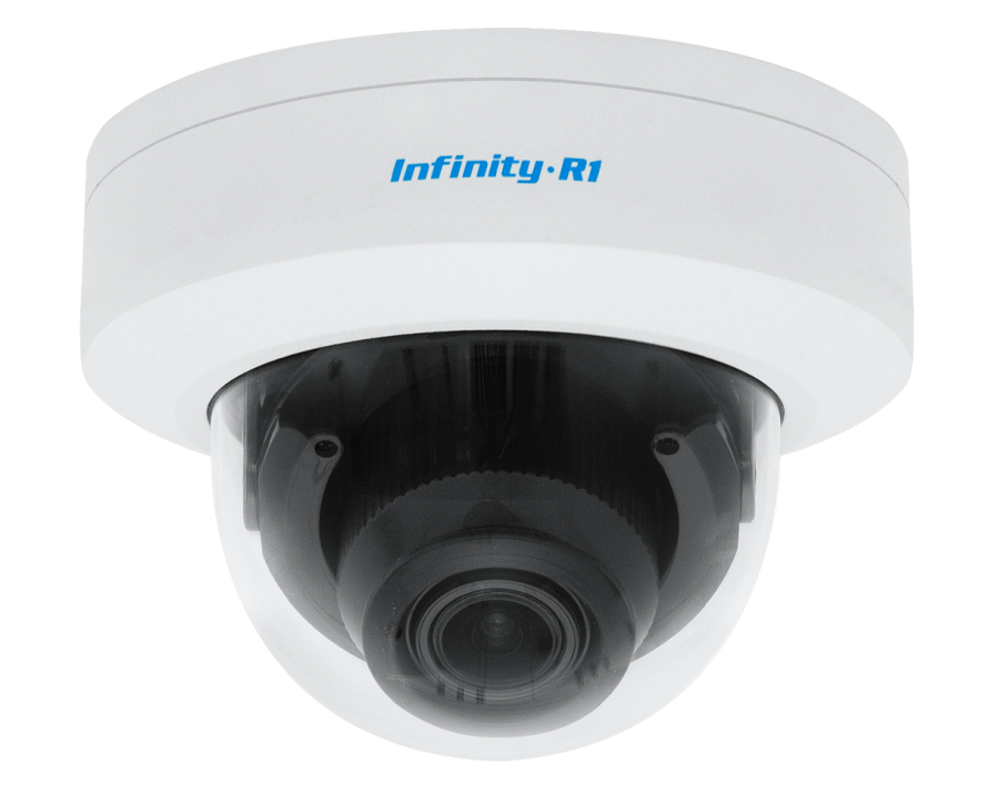 Фото IDI-2M-2812