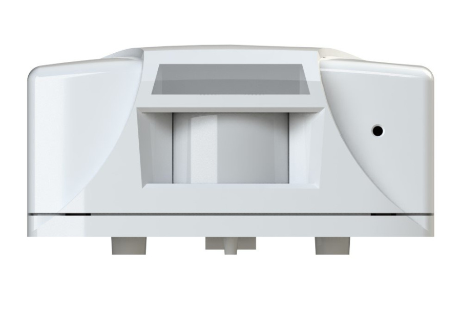 Фото Орлан-3 (ИО 315-13)