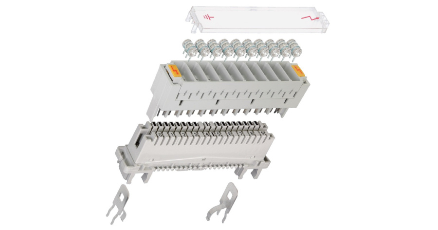 Фото NMC-PL-PM10-10 (10 шт)