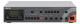 Фото SX-240