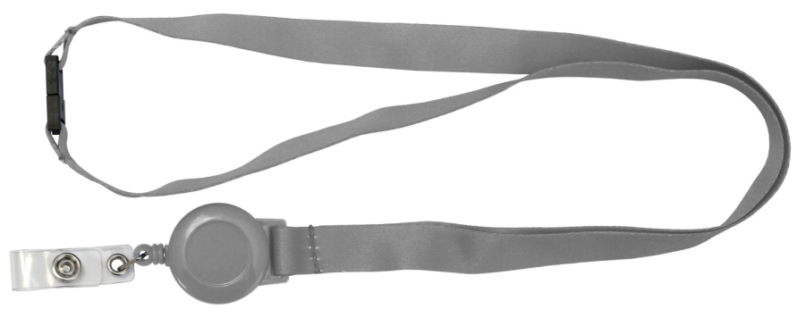 Фото ST-AC203LR-GR