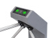 Фото PERCo-TTR-07G (07.1G)