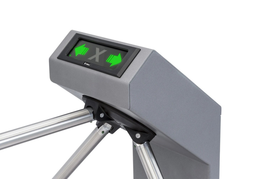 Фото PERCo-TTR-07G (07.1G)