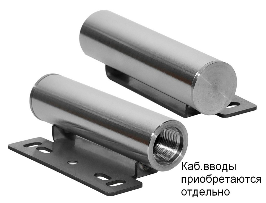 Фото Спектрон-ИО-102-МК-П-Exd-А исп.2