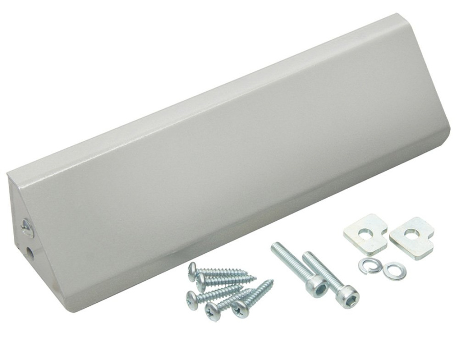 Фото MK 350FB (серый)