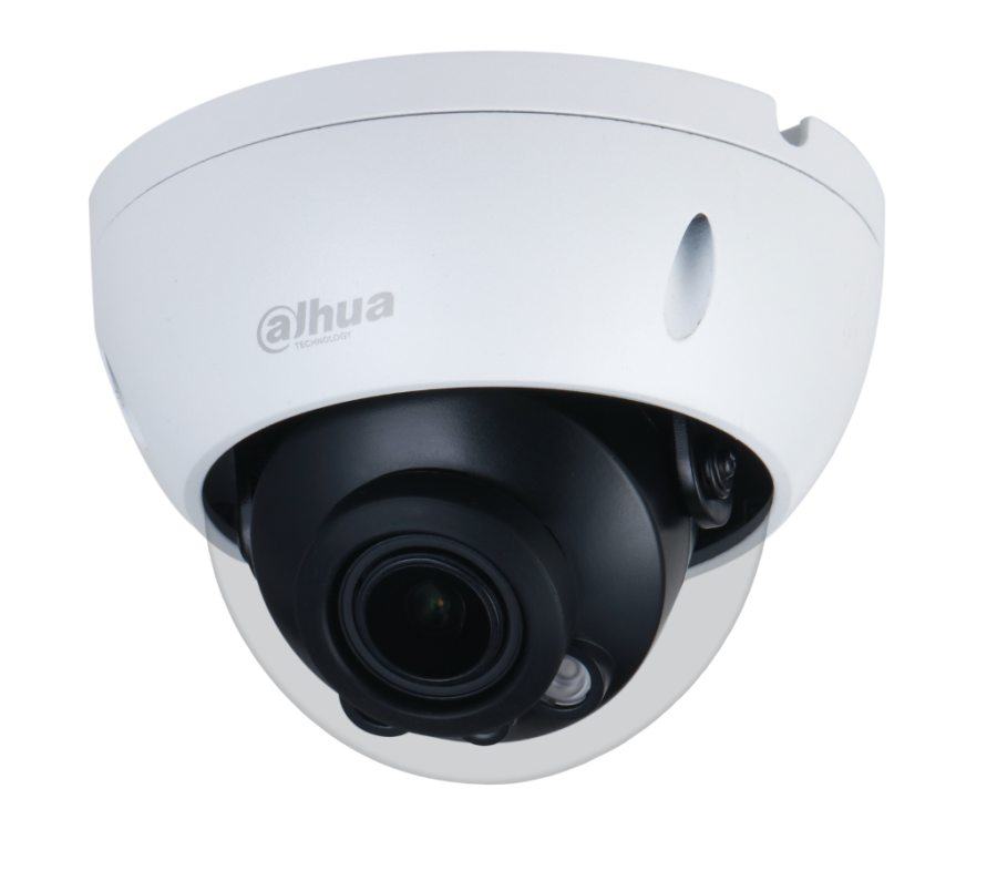 Фото DH-IPC-HDBW3241RP-ZS