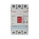 Фото YON MGS630 3P 504-630A 60kA (MGS630S-3TAMF0630)