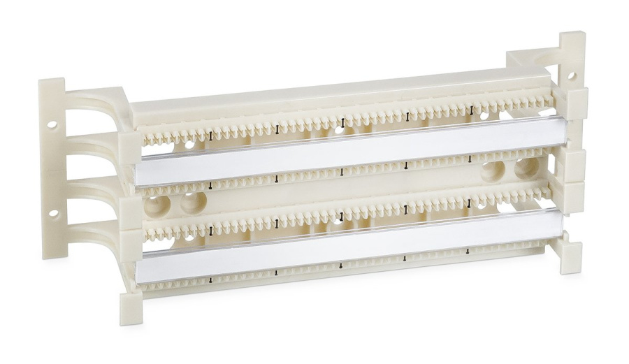 Фото WB-100P-110TYPE (7089c)