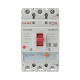 Фото YON MGS160 3P 100-125A 25kA (MGS160M-3TAMF0125)