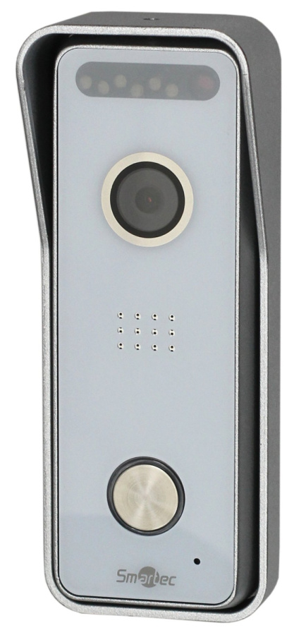 Фото ST-DP521VP-WT