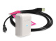 Фото С2000-USB