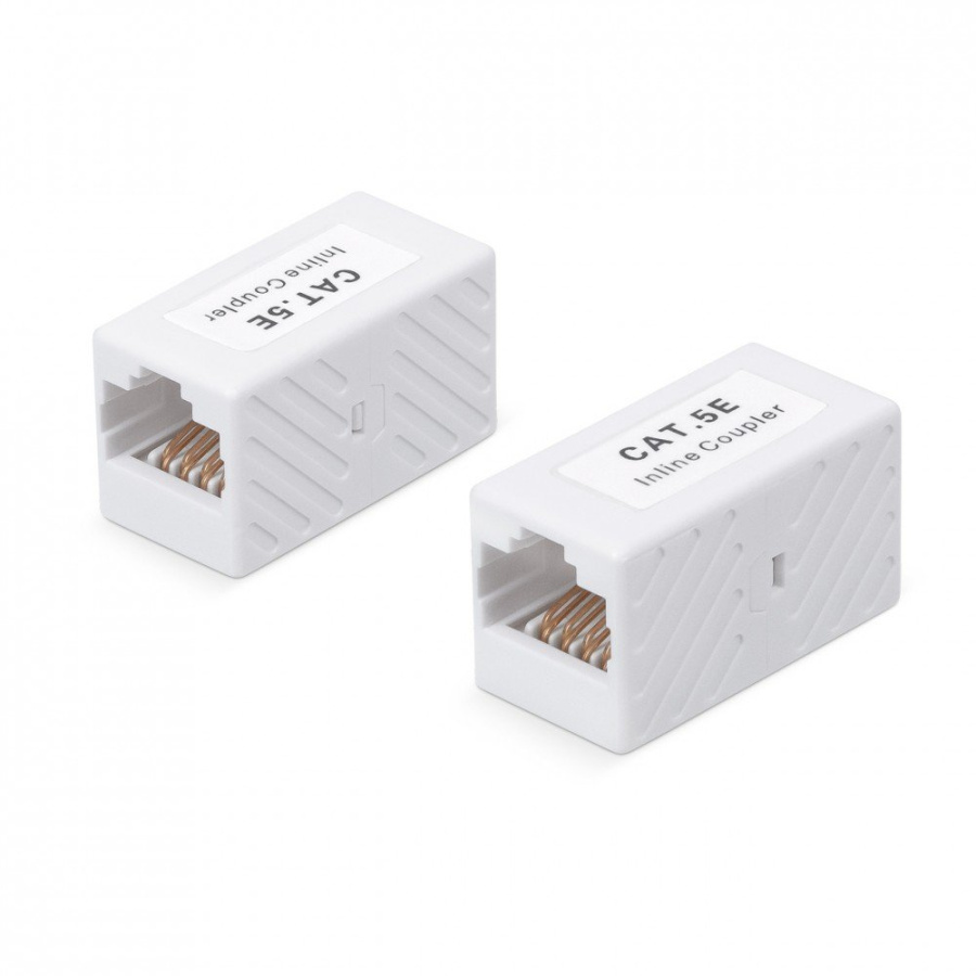 Фото WR-CA-8p8c-C5E