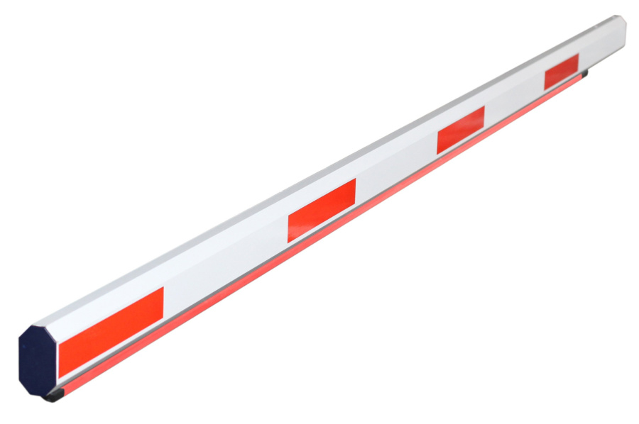 Фото ST-RB006LSA