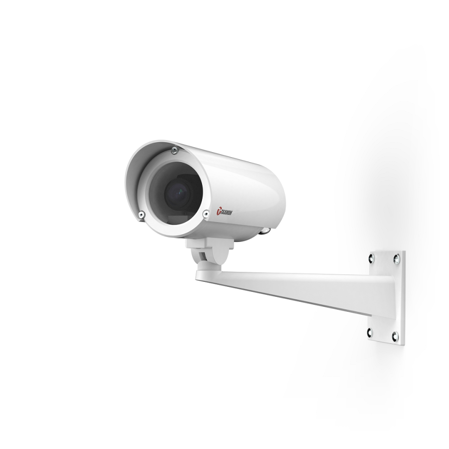 Фото ТВК-50-MF-4М-V2811-24VDC Ex