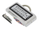 Фото AT-CP200EM-W