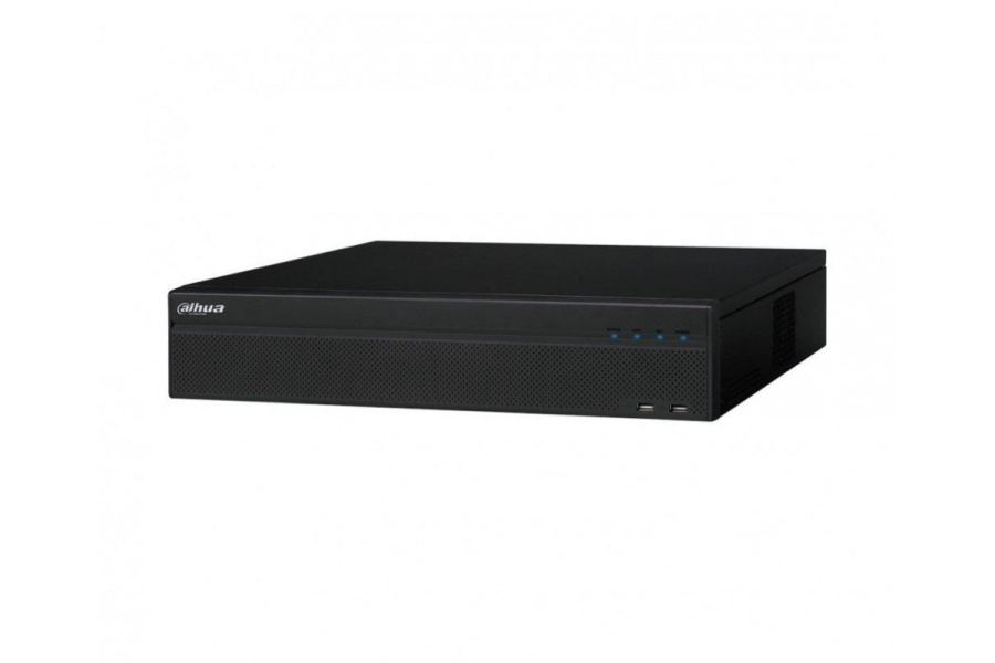 Фото DHI-NVR5832-4KS2 (DH-NVR5832-4KS2)