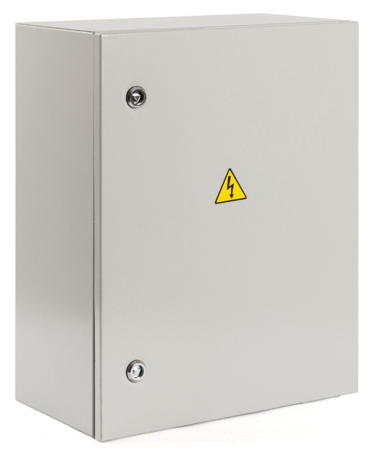 Фото АО 2/40 исп.5М (298)