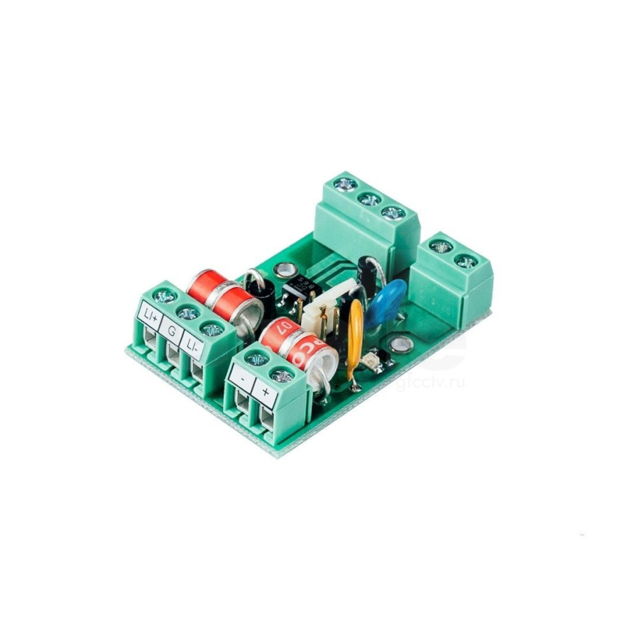 Фото ASP-1-12/24