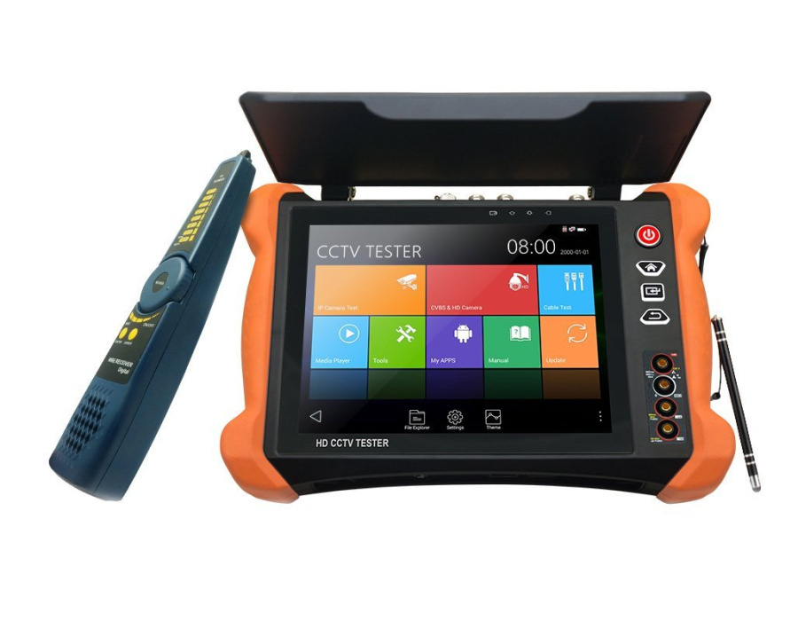 Фото TIP-HOL-MT-8