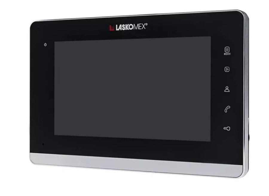 Фото E-1260(M/Bk/Si/L)