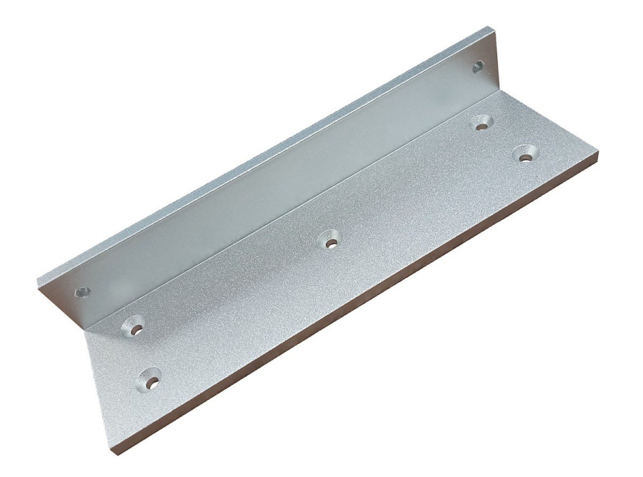 Фото TS-LM300-WP