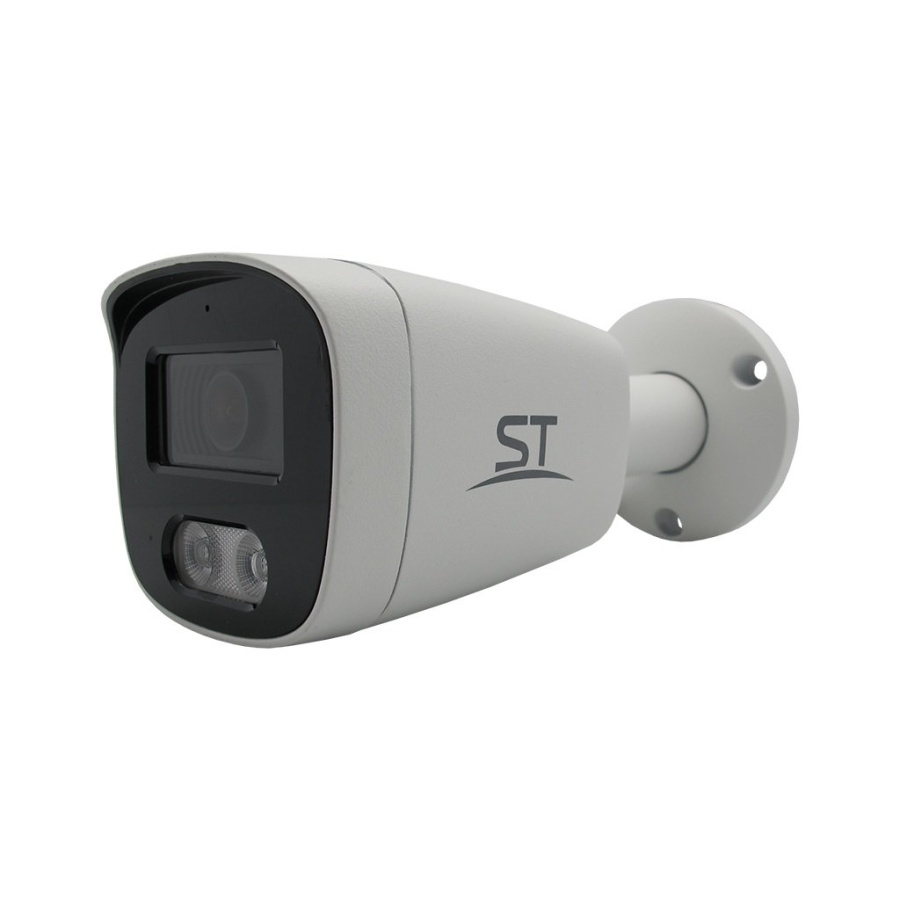 Фото ST-VF5913 PRO STARLIGHT