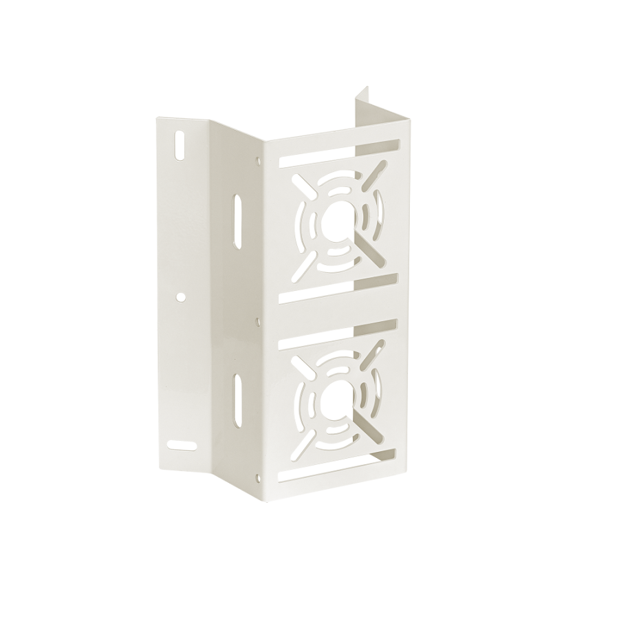 Фото КУ-2У исп.2