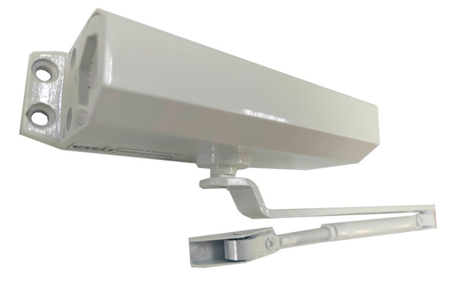 Фото VIZIT-DC303S ARCTIC