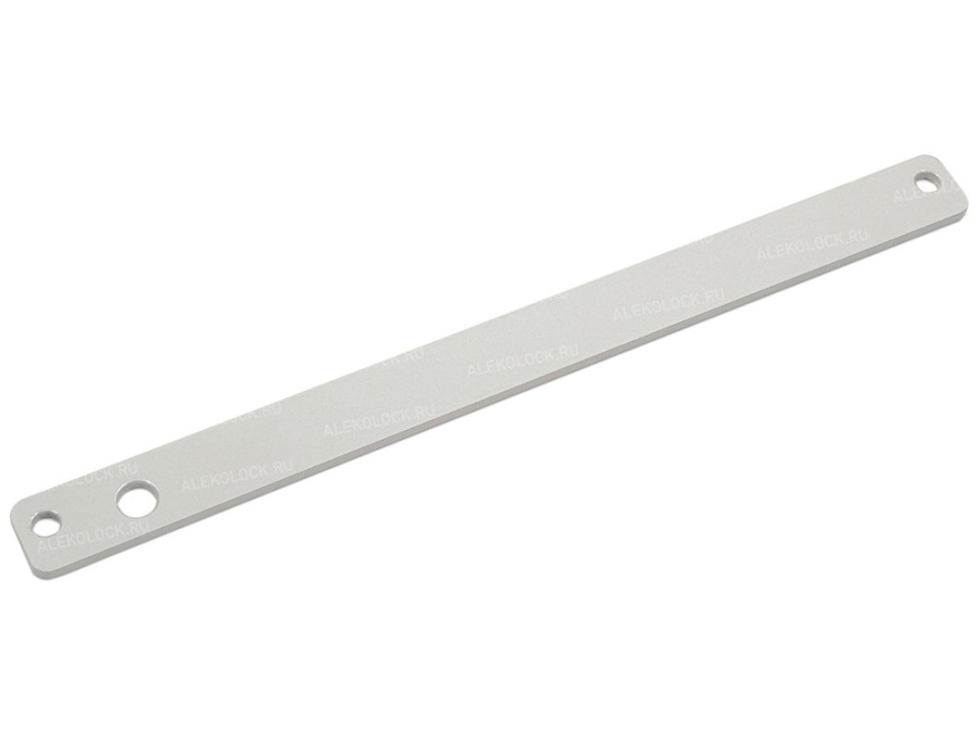 Фото Планка 200P (серый)