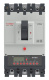 Фото YON pro MNX630M 3P 630A 100kA при AC415V расц. ETE (MNX630M3PETE0630)