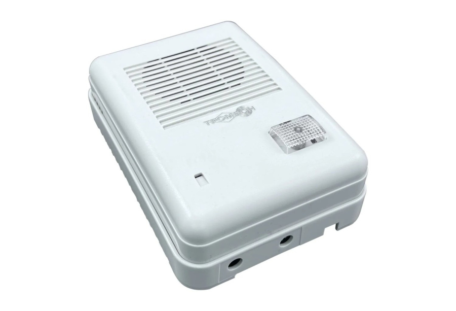 Фото Тромбон СОРС-Мед-ТС