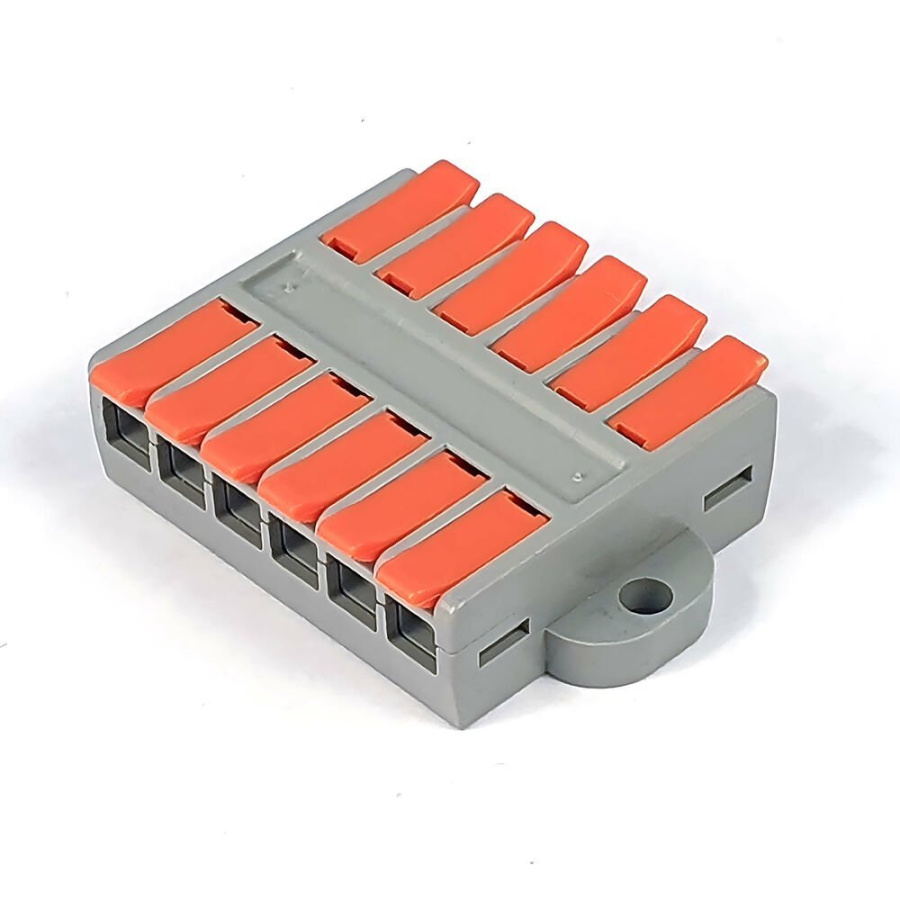 Фото MX662-6R (11417c)