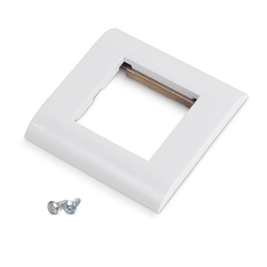 Фото FF-80x80 (7453c)