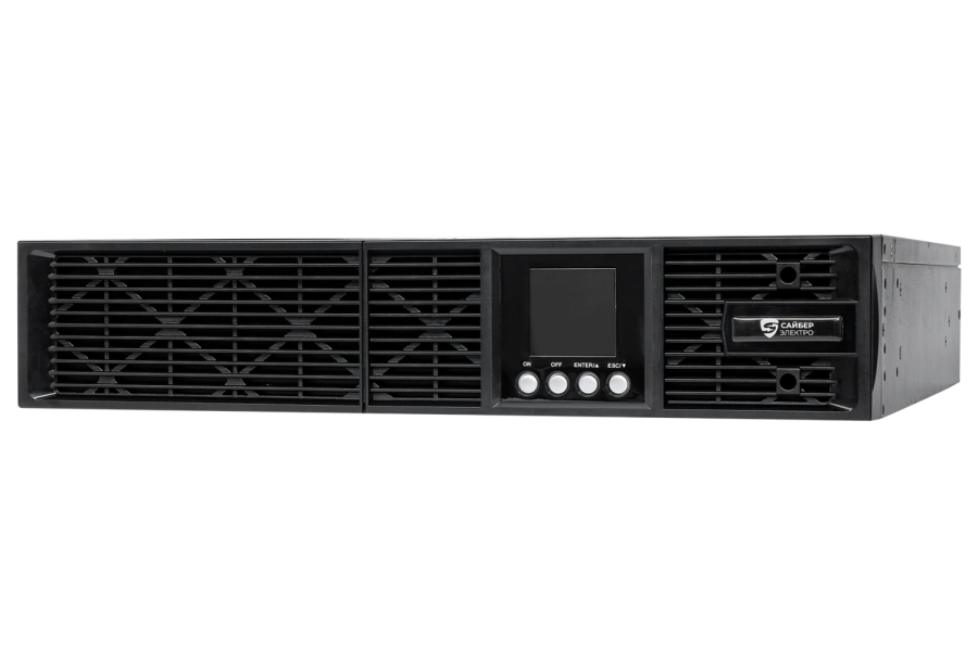 Фото ЭКСПЕРТ-1000Р