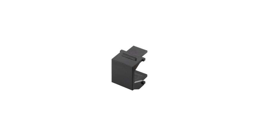 Фото NMC-KJ-BLANK-BK-10 (10 шт)