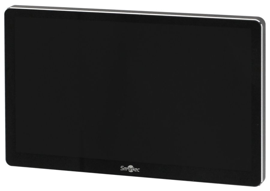 Фото ST-DP587MTA-BK