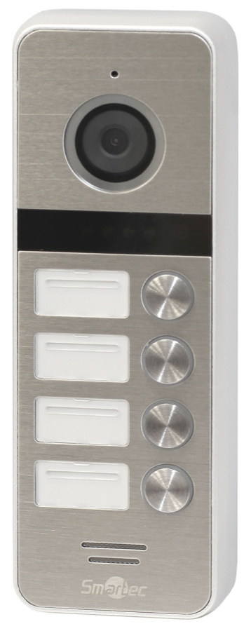 Фото ST-DS546C-SL