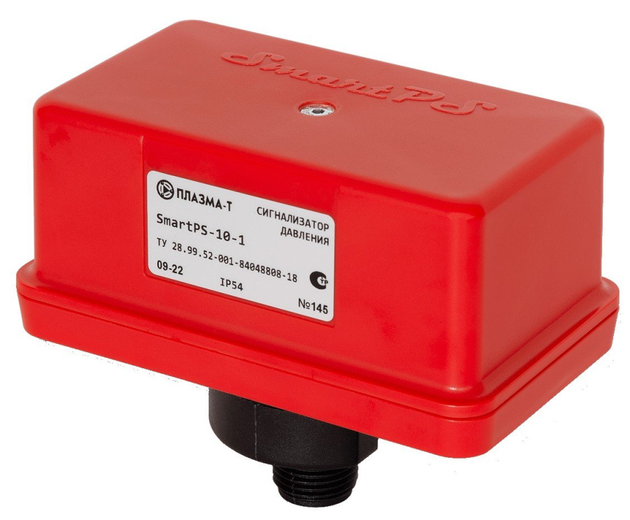 Фото SmartPS-140-2