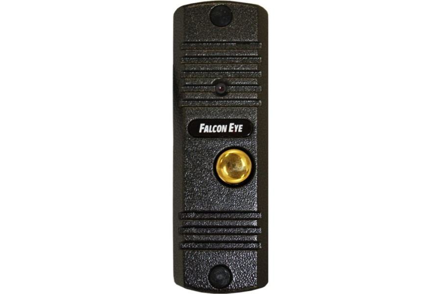 Фото FE-305HD (графит)